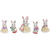 Sylvanian Families Fashion Playset Jewels & Gems