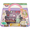 Sylvanian Families Fashion Playset Jewels & Gems