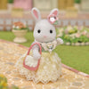 Sylvanian Families Fashion Playset Jewels & Gems