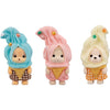 Sylvanian Families Ice Cream Cuties-5593-Animal Kingdoms Toy Store