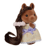 Sylvanian Families Pony Friends Set