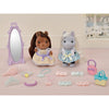 Sylvanian Families Pony Friends Set
