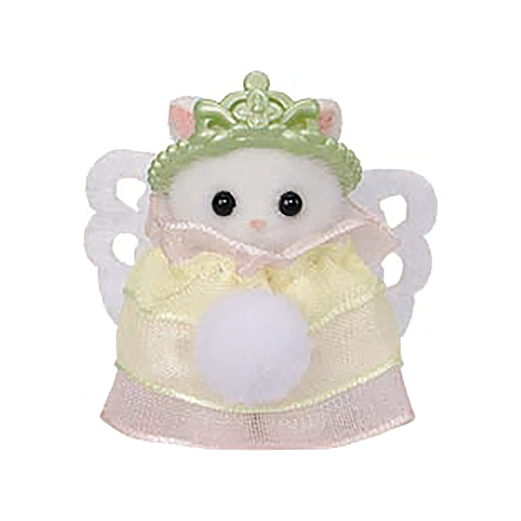 SYLVANIAN FAMILIES - Le carrosse royal - Bébé lapin chocolat - Terrasse - Jouet Enfant Fille - LA FETE FORAINE - Jeux - Jouets SYLVANIAN FAMILIES - Le carrosse royal - Bébé lapin chocolat - Terrasse - Jouet Enfant Fille - LA FETE FORAINE - Jeux - Jouets