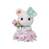 Sylvanian Families Royal Princess Set