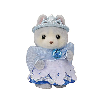 Sylvanian Families Royal Princess Set