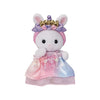 Sylvanian Families Royal Princess Set