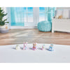 Sylvanian Families Royal Princess Set