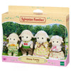Sylvanian Families Sheep Family