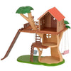 Sylvanian Families Treehouse-4618-Animal Kingdoms Toy Store
