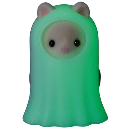 Sylvanian Families Trick or Treat Parade - Pre Sale