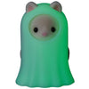 Sylvanian Families Trick or Treat Parade