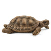 Schleich Tortoise Home-42506-Animal Kingdoms Toy Store