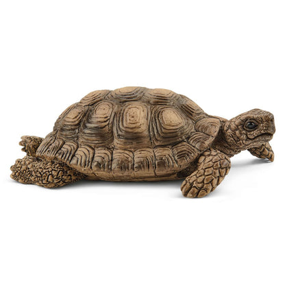 Schleich Tortoise Home-42506-Animal Kingdoms Toy Store