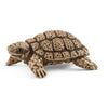 Schleich Tortoise Home-42506-Animal Kingdoms Toy Store