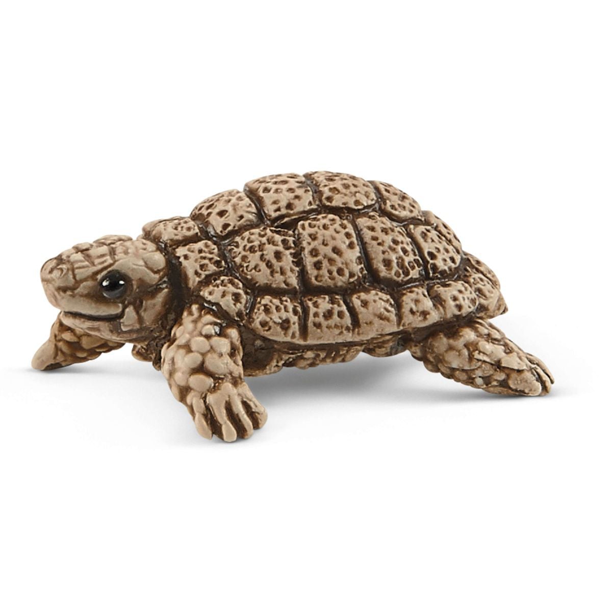Schleich Tortoise Home-42506-Animal Kingdoms Toy Store