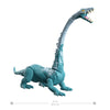 Jurassic World Dino Escape Tanystropheus