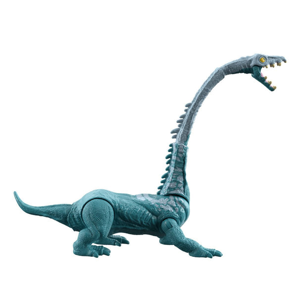 Jurassic World Dino Escape Tanystropheus