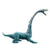 Jurassic World Dino Escape Tanystropheus