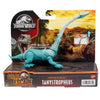 Jurassic World Dino Escape Tanystropheus