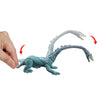 Jurassic World Dino Escape Tanystropheus