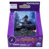 DreamWorks How To Train Your Dragon Mini Dragons - Toothless