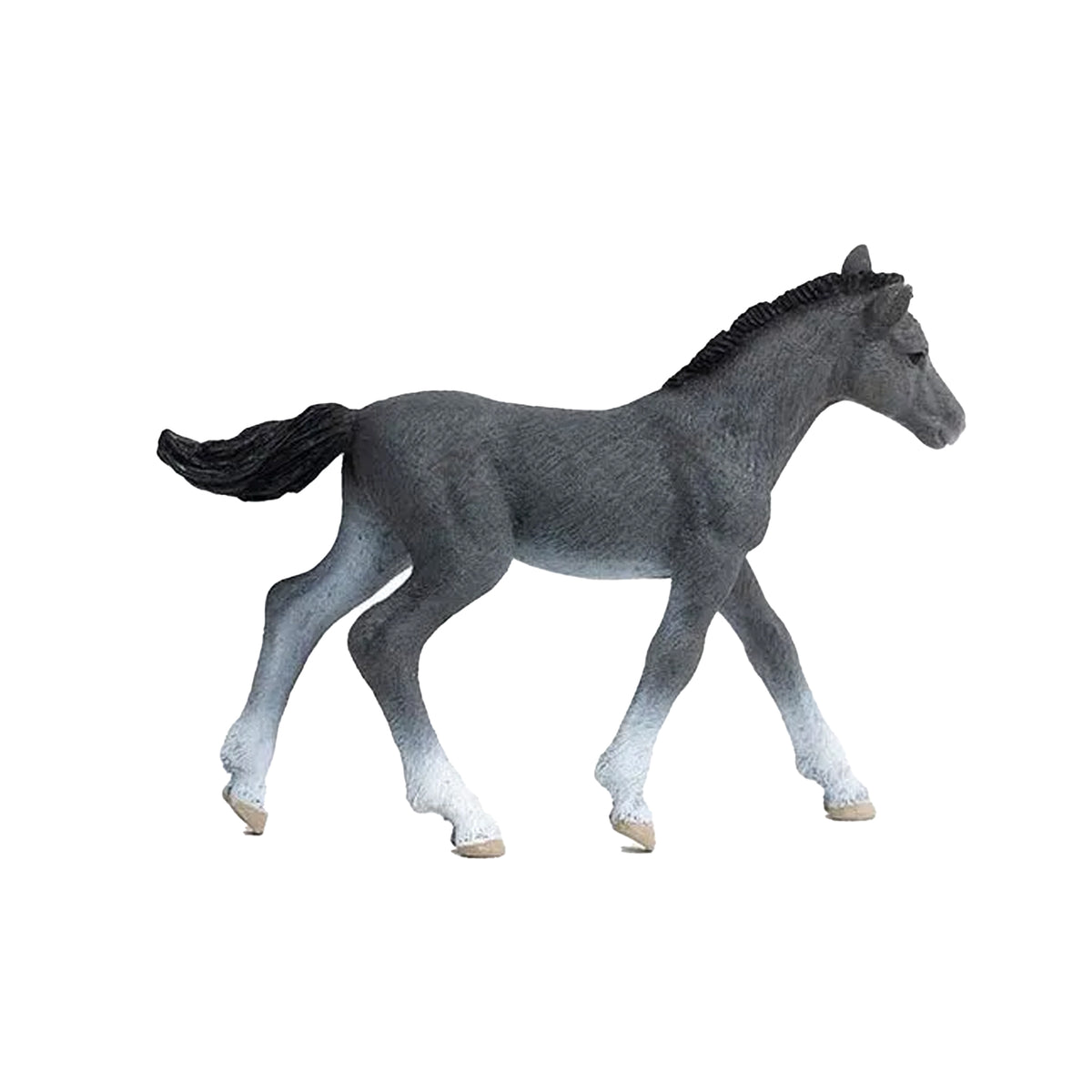 Schleich Trakehner Foal