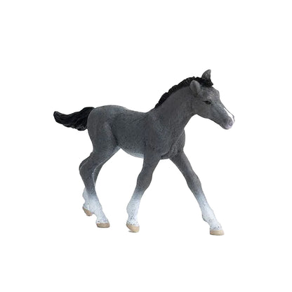 Schleich Trakehner Foal