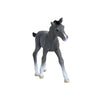 Schleich Trakehner Foal