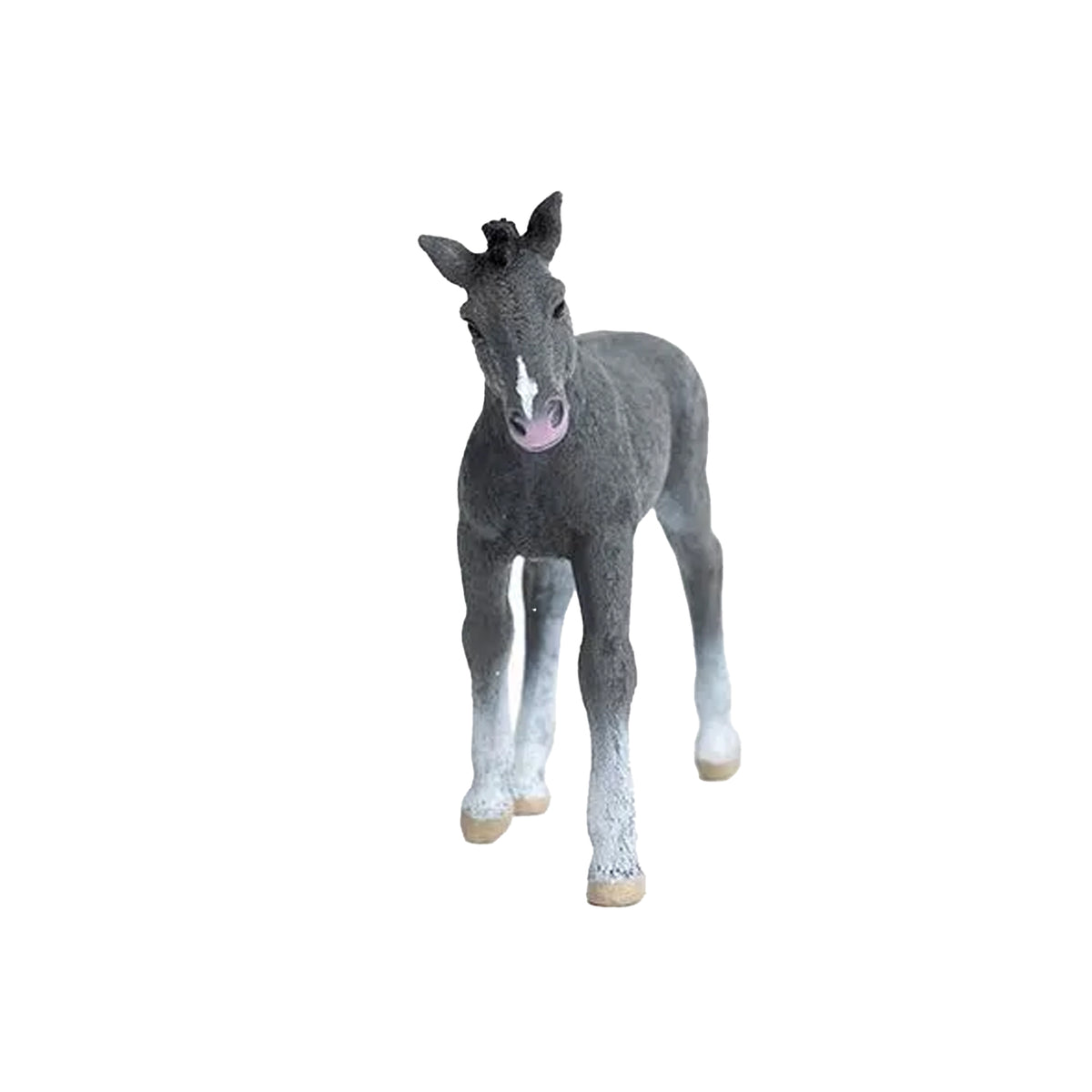 Schleich Trakehner Foal