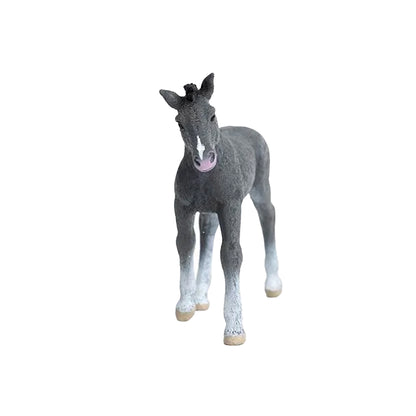 Schleich Trakehner Foal