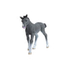 Schleich Trakehner Foal