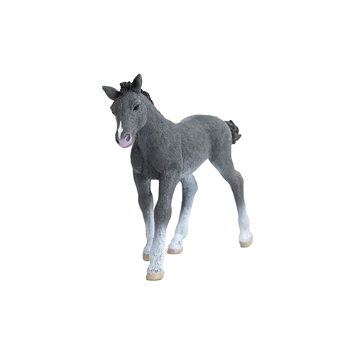 Schleich Trakehner Foal