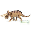 CollectA Triceratops horridus