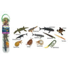 CollectA Mini Prehistoric Marine Tube-89A1104-Animal Kingdoms Toy Store
