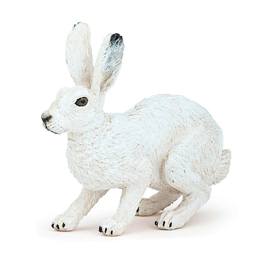 Papo Arctic Hare