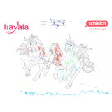 Colouring Competition 2022