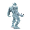 Safari Ltd Yeti-SAF100306-Animal Kingdoms Toy Store