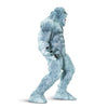 Safari Ltd Yeti-SAF100306-Animal Kingdoms Toy Store