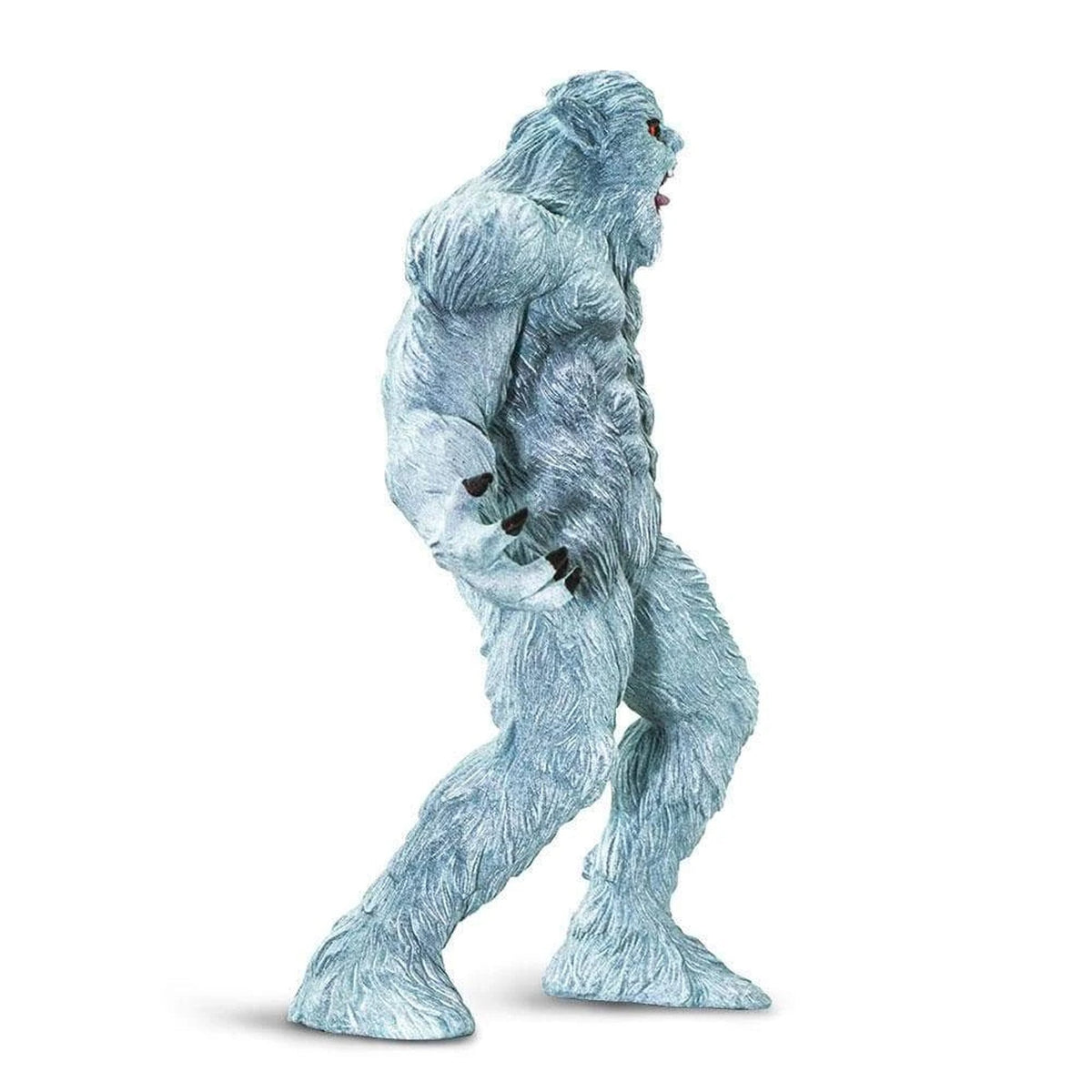 Safari Ltd Yeti-SAF100306-Animal Kingdoms Toy Store