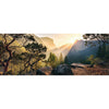 Ravensburger Yosmite Park Puzzle 1000pc-RB15083-0-Animal Kingdoms Toy Store