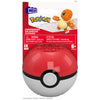 Mega Construx: Poke Ball Set - Charmander