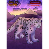 Colouring Competition 2022