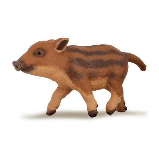 Papo Wild Boar Piglet