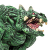 Safari Ltd Behemoth-SAF803829-Animal Kingdoms Toy Store