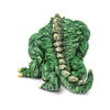 Safari Ltd Behemoth-SAF803829-Animal Kingdoms Toy Store