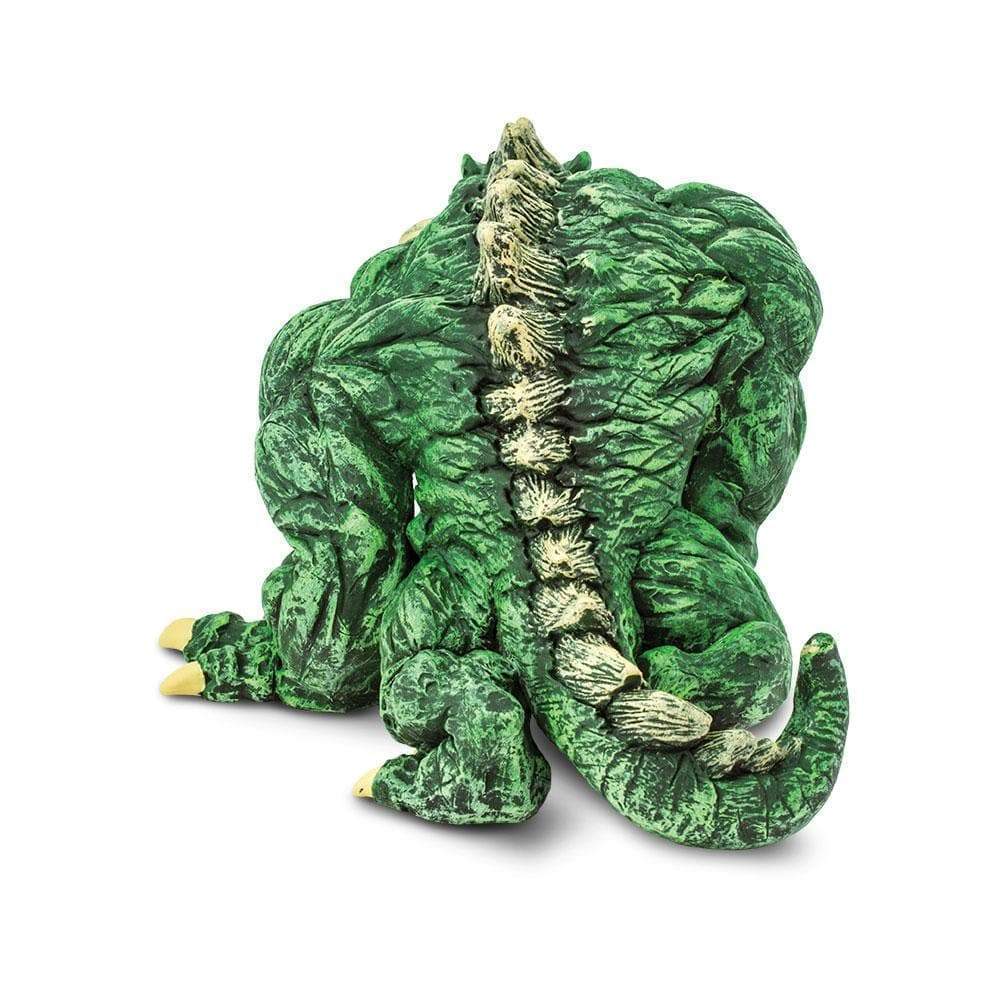 Safari Ltd Behemoth-SAF803829-Animal Kingdoms Toy Store