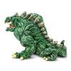 Safari Ltd Behemoth-SAF803829-Animal Kingdoms Toy Store
