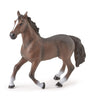 Papo Large Horse-50232-Animal Kingdoms Toy Store