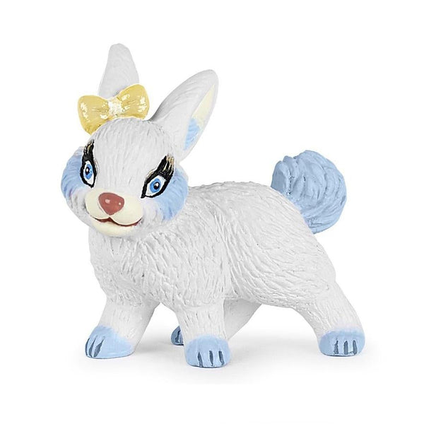 Papo "Butterfly"-39110-Animal Kingdoms Toy Store