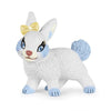 Papo "Butterfly"-39110-Animal Kingdoms Toy Store